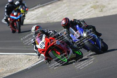 media/Sep-21-2025-TrackDaz (Sun) [[277c75b276]]/A Group/11am (Turn 3)/